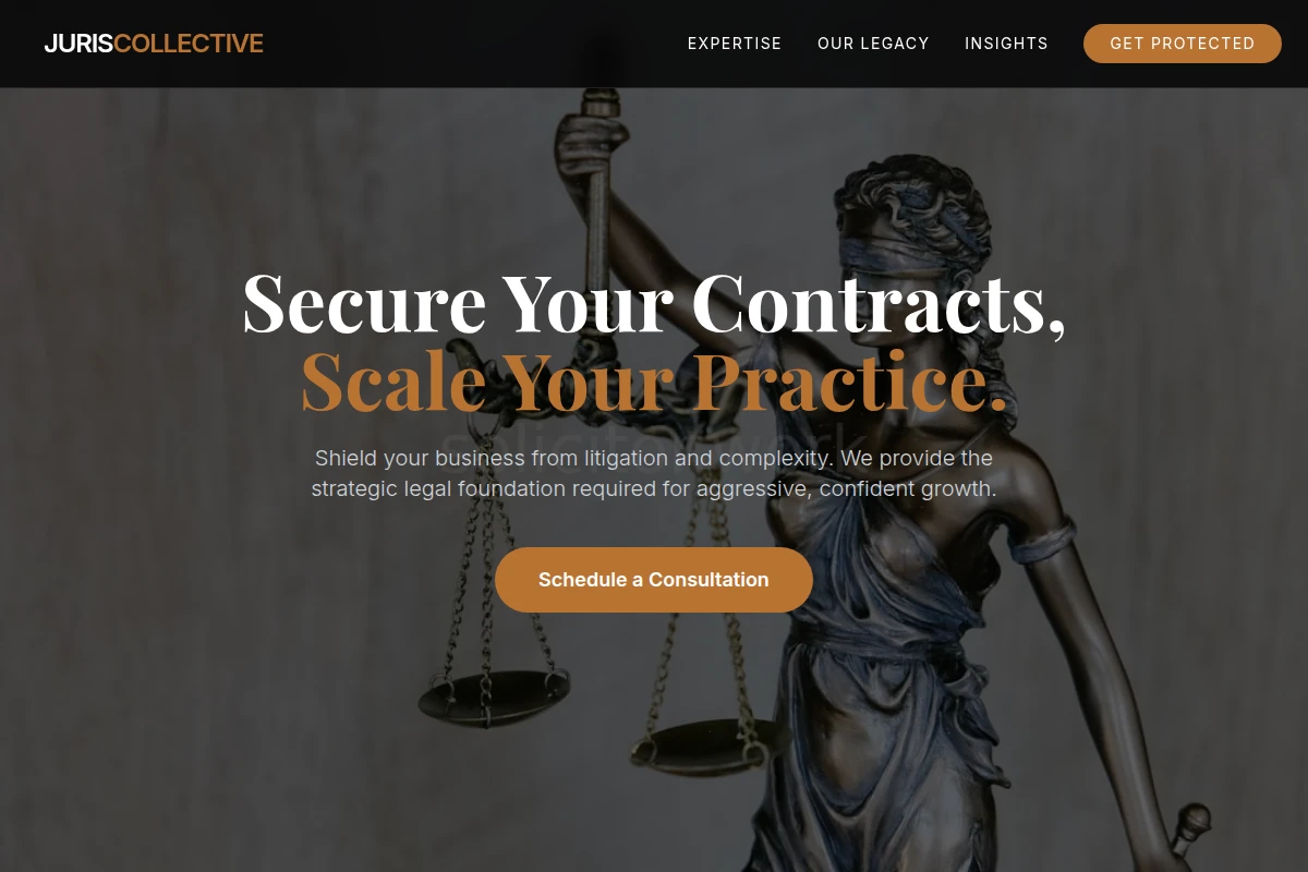 corporate-law