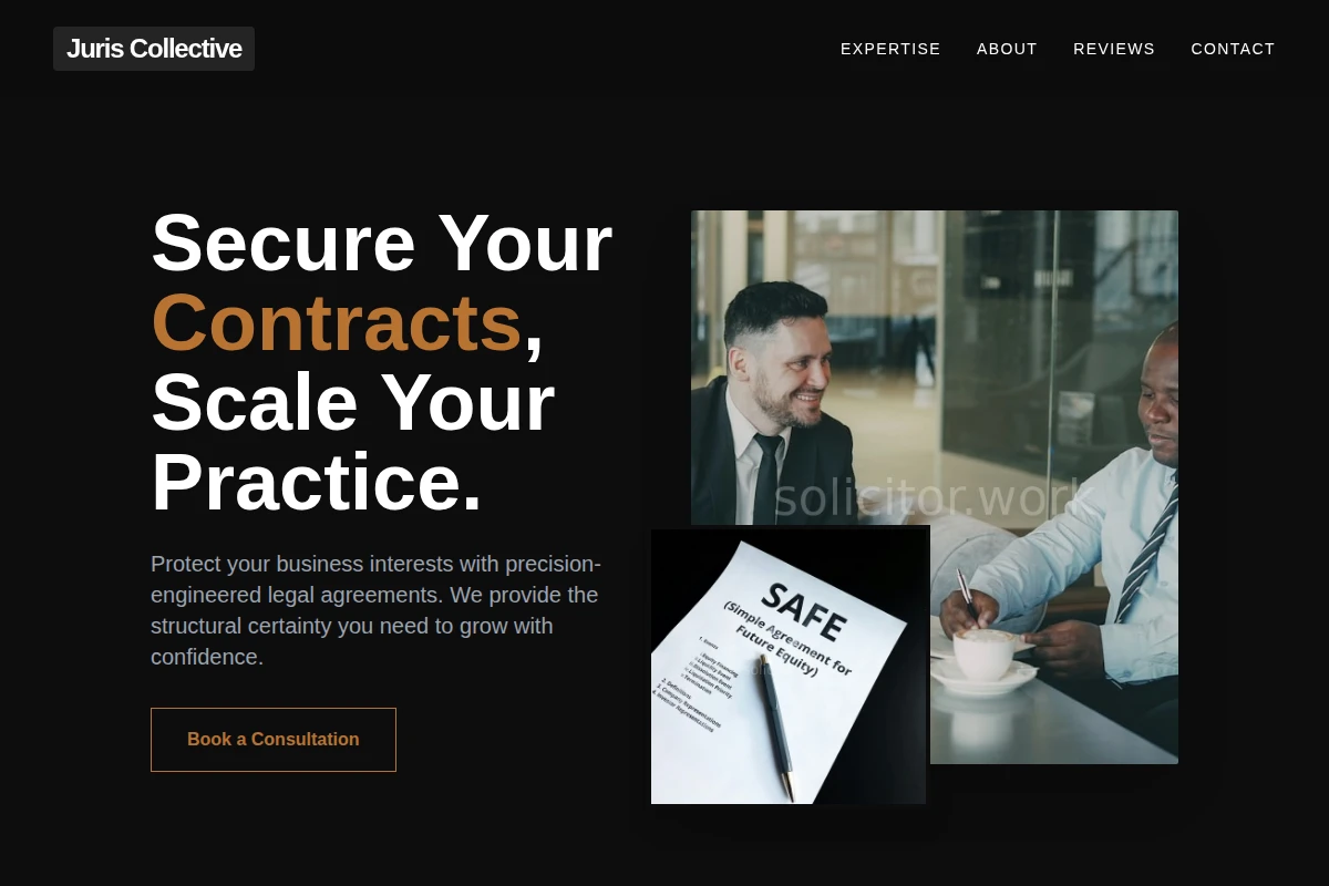 legal-contract