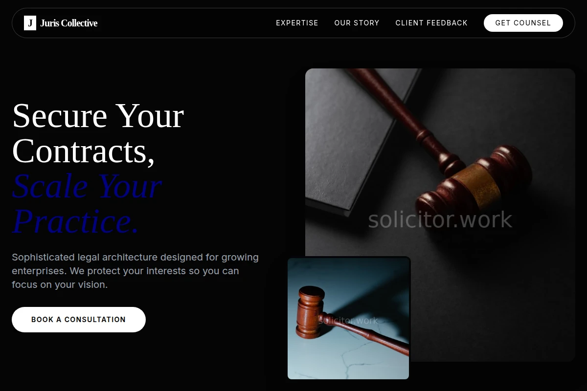 legal-counsel